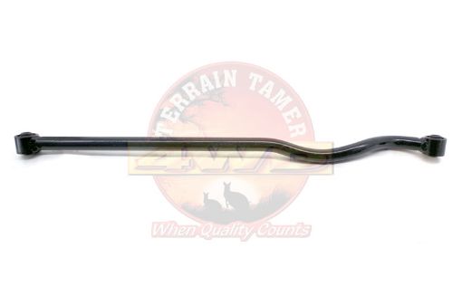 Panhard ROD FRONT LHD – Toyota Land Cruiser