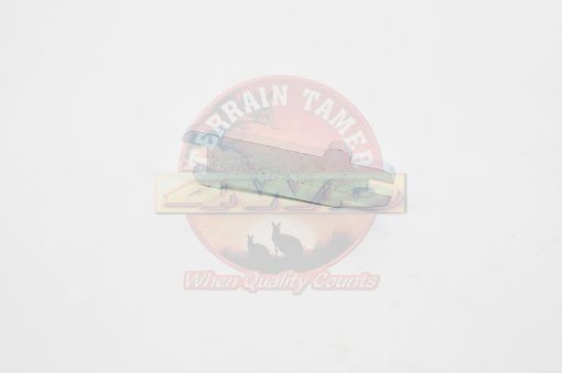 Terrain Tamer Strut Hand Brake Shoe Modified for Toyota Land Cruiser - Part No: 47613-60020M