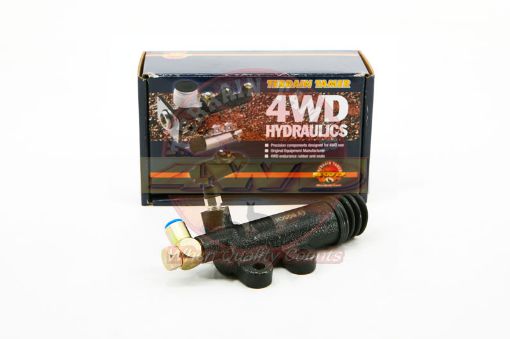 Cylinder Clutch Slave 20.64mm – Toyota Land Cruiser 80 Series