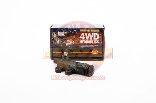 Cylinder Clutch Slave 20.64mm – Toyota Land Cruiser 80 Series