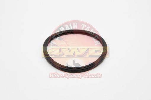 Gasket Oring Thermostat – Toyota Land Cruiser 70,