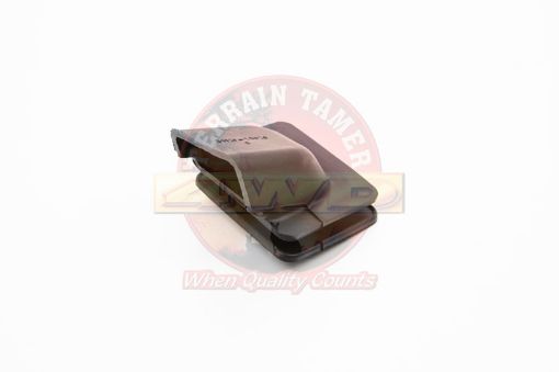 BOOT Clutch Housing No.2 – Toyota Land Cruiser 80 Series