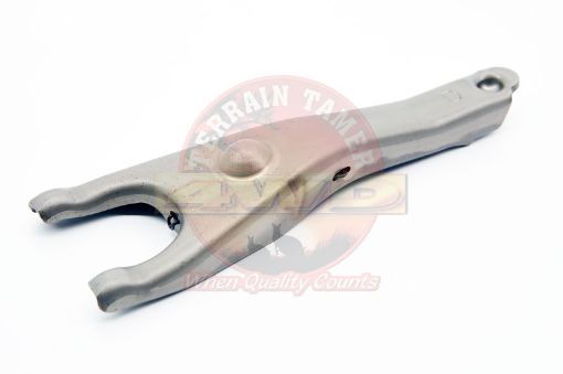 Clutch FORK – Toyota Land Cruiser 80 Series