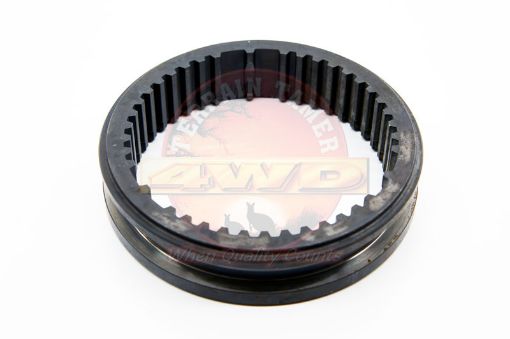 Sleeve Synchro Reverse – Toyota Land Cruiser 80 Series