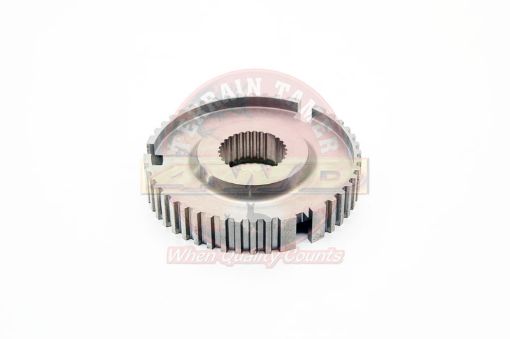 HUB Synchro 1ST OR 2ND – Toyota Land Cruiser 80 Series