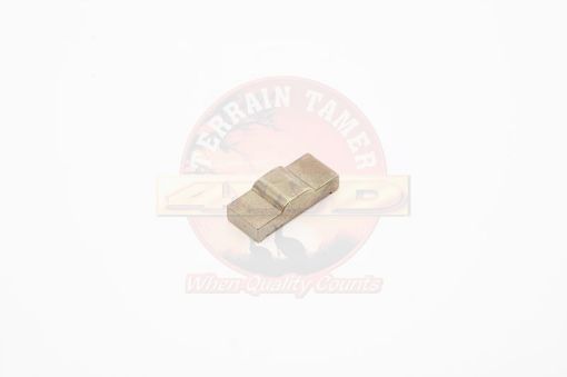 KEY Synchro HUB 3RD OR 4TH – Toyota Land Cruiser 80 Series