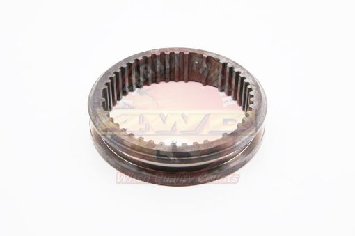 Sleeve Synchro 5TH GEAR – Toyota Land Cruiser 80 Series