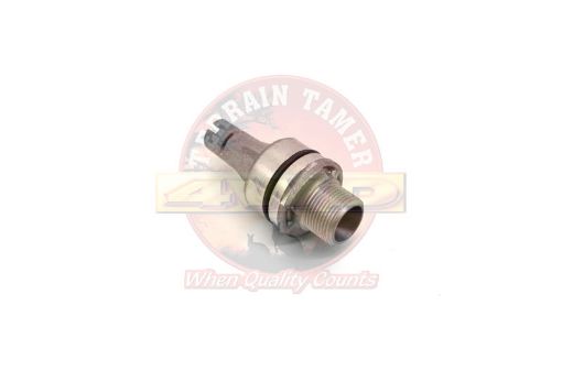 Sleeve Speedo Housing MTM – Toyota Land Cruiser 80 Series