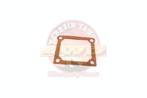 Gasket Transfer Lever Retainer – Toyota Land Cruiser 80 Series