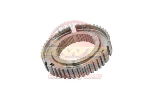 HUB Hi/low Clutch FULL TIME 4WD – Toyota Land Cruiser 80 Series