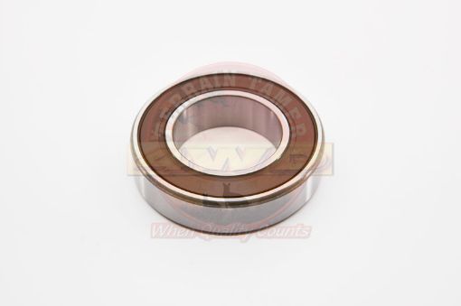 Bearing Output Shaft REAR ATM – Toyota Land Cruiser 80 Series