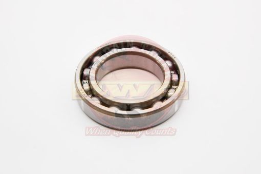 Bearing Output Shaft FRONT ATM – Toyota Land Cruiser 80 Series