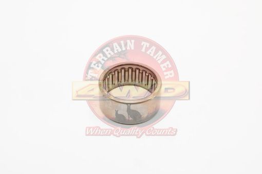Bearing Caged Roller FRONT Output Shaft – Toyota Land Cruiser 80 Series