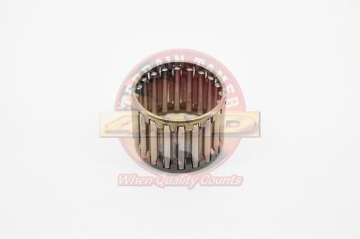 Bearing Caged Roller REAR Output Shaft – Toyota Land Cruiser
