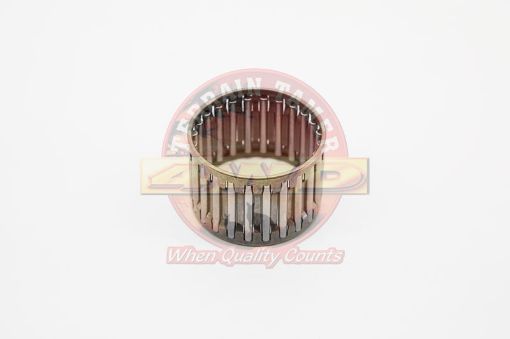 Bearing Caged Roller Reverse GEAR – Toyota Land Cruiser 80 Series