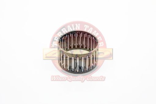 Bearing Caged Roller 1ST GEAR Mainshaft – Toyota Land Cruiser 80 Series