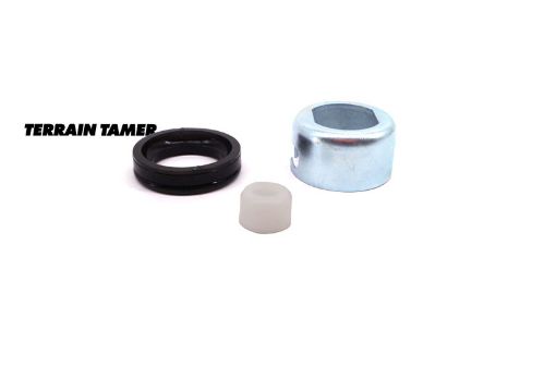 Gearbox Lever SEAT KIT – Toyota Land Cruiser 80 Series