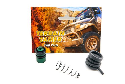 KIT Clutch Slave Cylinder – Toyota Land Cruiser 80 Series