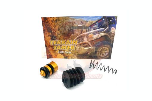 KIT Clutch Slave Cylinder – Toyota Land Cruiser 80 Series