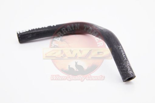 HOSE Water BY PASS – Toyota Land Cruiser 80 Series