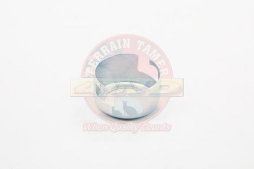 CAP GEAR Shift Lever – Toyota Land Cruiser