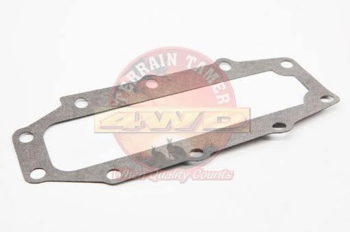 Gasket Transfer CASE PTO Cover – Toyota Land Cruiser 80 Series