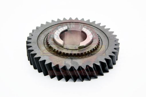 GEAR Transfer LOW Speed T=40 – Toyota Land Cruiser