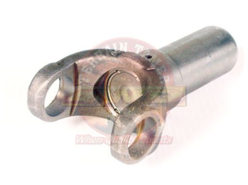 YOKE REAR Tailshaft Female SLIP Joint – Toyota Land Cruiser