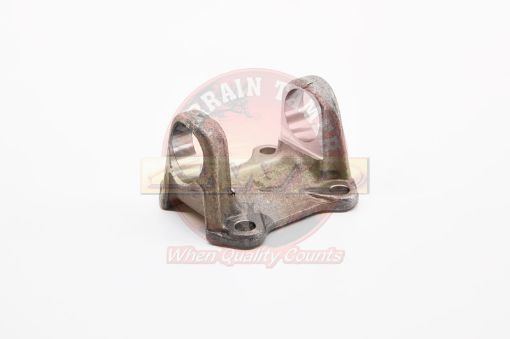 Flange YOKE REAR Tailshaft – Toyota Land Cruiser