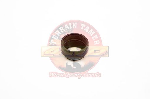 SEAL Speedo GEAR Shaft Sleeve – Toyota Land Cruiser