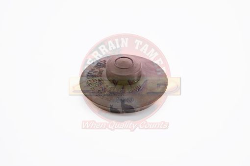 CAP Clutch Master Cylinder – Toyota Land Cruiser 60,