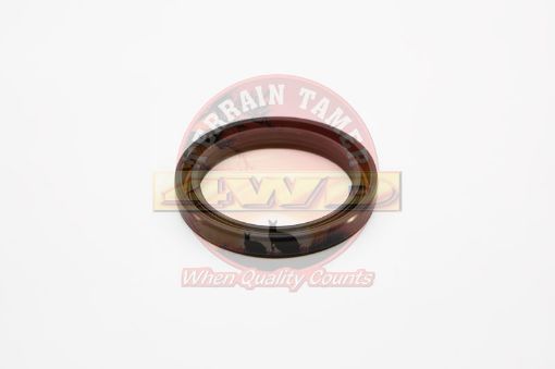 SEAL OIL Transfer CASE Input OR Gearbox OIL PUMP – Toyota Land Cruiser