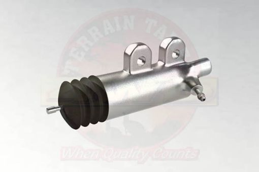 Cylinder Clutch Slave – Toyota Land Cruiser 80 Series