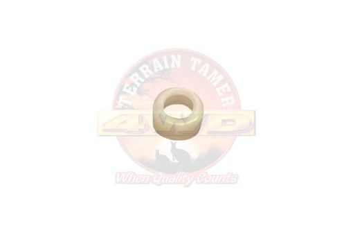 BUSH Shift Lever – Toyota Land Cruiser 80 Series