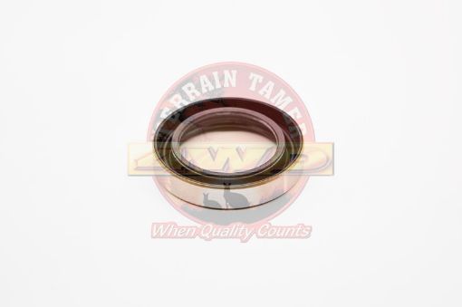 SEAL Drive Shaft FRONT – Toyota Land Cruiser