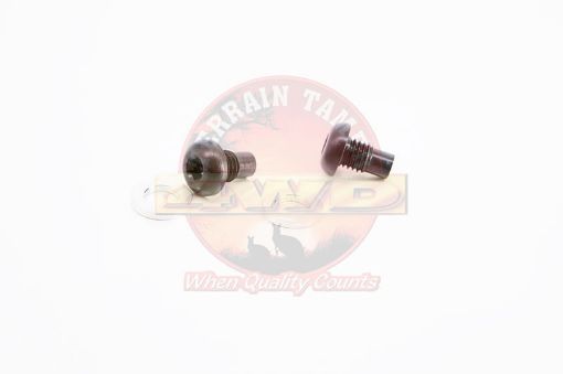 Replacement PINS FOR Land Cruiser GEAR Stick Housing – Toyota Land Cruiser