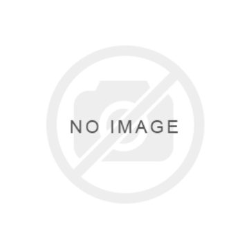 Plate Camshaft Thrust – Toyota Land Cruiser 60 Series